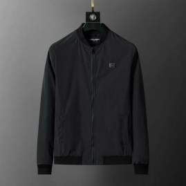 Picture of Dolce Gabbana Jackets _SKUDGM-3XL14mr5602734236